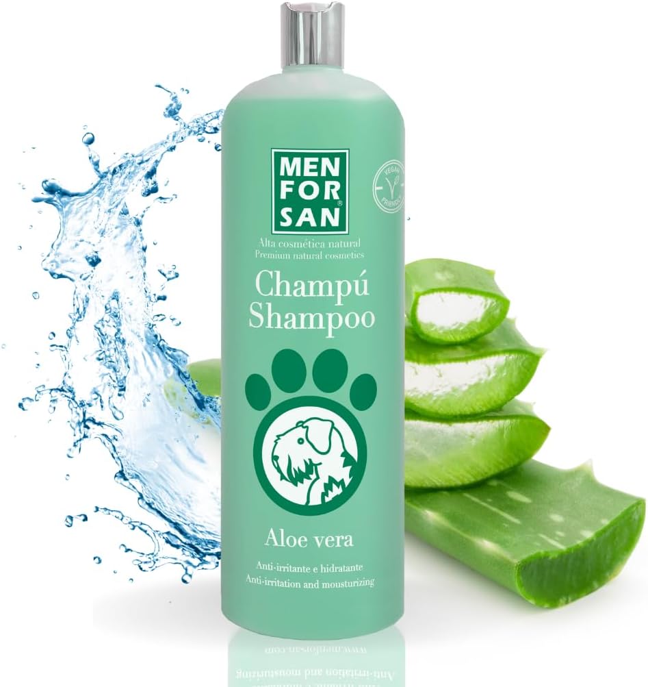 champu-men-for-san-aloe-vera